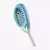 Speed Motion Ari Sanchez 2024 LTD - comprar online