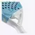 Speed Motion Ari Sanchez 2024 LTD en internet