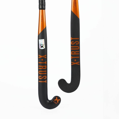 Palo de Hockey Premium Line Legend Mid