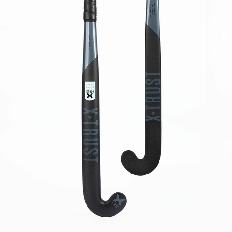 Palo de Hockey Premium line Legend Low