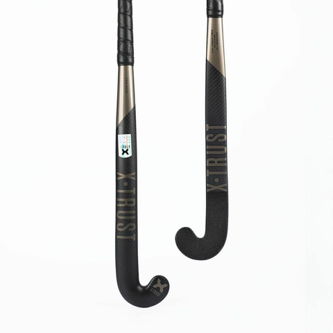 Palo de Hockey Premium Line Legend Pro