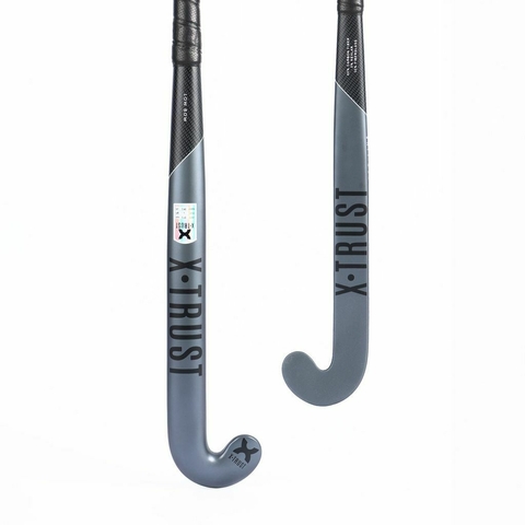 Palo de Hockey Premium line Elite Low Bow