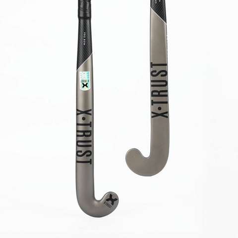 Palo de Hockey Premium line Elite Pro Bow