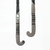 Palo de Hockey Premium line Elite Pro Bow