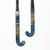 Palo de Hockey Medium line Force Mid Bow