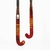Palo de Hockey Medium line Force Pro Bow