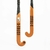 Palo de Hockey Premium line Elite Mid Bow
