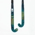 Palo de Hockey Medium line Force Low Bow