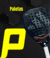 Banner de Planeta Padel