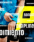 Carrusel 2