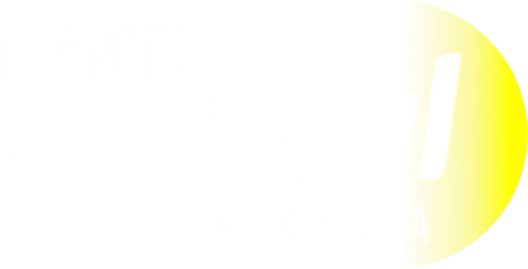 Planeta Padel