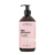 FILLER SHAMPOO - comprar en línea