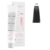 TECHNOFRUIT COLOR 1/0 - comprar en línea