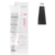 TECNOFRUIT COLOR 1 /10
