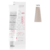 TECNOFRUIT COLOR 10/12