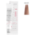 TECNOFRUIT COLOR 10/21