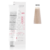 TECNOFRUIT COLOR 10/32 - comprar en línea