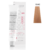 TECNOFRUIT COLOR 10/42