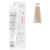 TECNOFRUIT COLOR 10/31