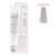 TECNOFRUIT COLOR 11/21