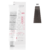 TECHNOFRUIT COLOR 3/0
