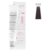TECNOFRUIT COLOR 3/22 - comprar en línea