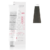TECNOFRUIT COLOR 4/17