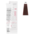 TECNOFRUIT COLOR 4/6