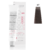 TECNOFRUIT COLOR 4/7