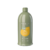 SILK OIL SHAMPOO EFECTO SEDA - comprar en línea