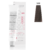TECNOFRUIT COLOR 5/00 - comprar en línea