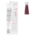 TECNOFRUIT COLOR 6/26