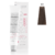 TECNOFRUIT COLOR 5/3 - comprar en línea
