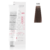 TECNOFRUIT COLOR 5/32