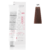 TECNOFRUIT COLOR 5/4 - comprar en línea