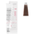 TECNOFRUIT COLOR 5/43