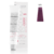 TECNOFRUIT COLOR 5/5 - comprar en línea