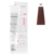 TECNOFRUIT COLOR 5/6