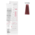 TECNOFRUIT COLOR 5/626