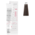 TECNOFRUIT COLOR 5/71 - comprar en línea
