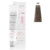 TECNOFRUIT COLOR 6/0