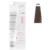 TECNOFRUIT COLOR 6/00