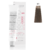 TECHNOFRUIT COLOR 6/1