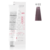 TECNOFRUIT COLOR 6-22 - comprar en línea