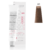 TECNOFRUIT COLOR 6/3