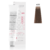 TECNOFRUIT COLOR 6/32