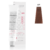 TECNOFRUIT COLOR 6/4