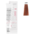 TECNOFRUIT COLOR 6/44