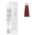 TECNOFRUIT COLOR 6/46