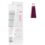 TECNOFRUIT COLOR 6/5